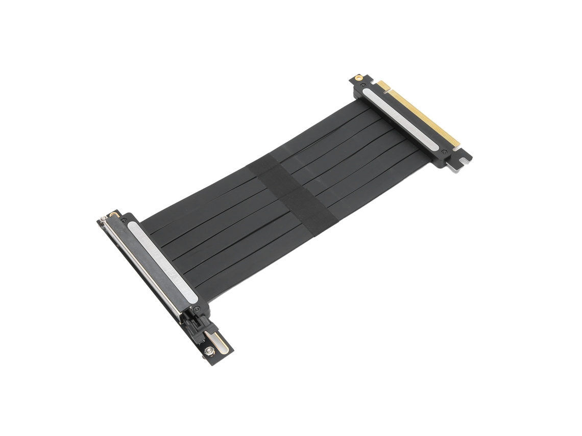 Cabo Extensor Pcie LAXISCREED