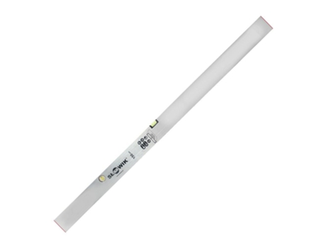 Nightingale Masonry Batten L31 P/p/u 250cm Slowik