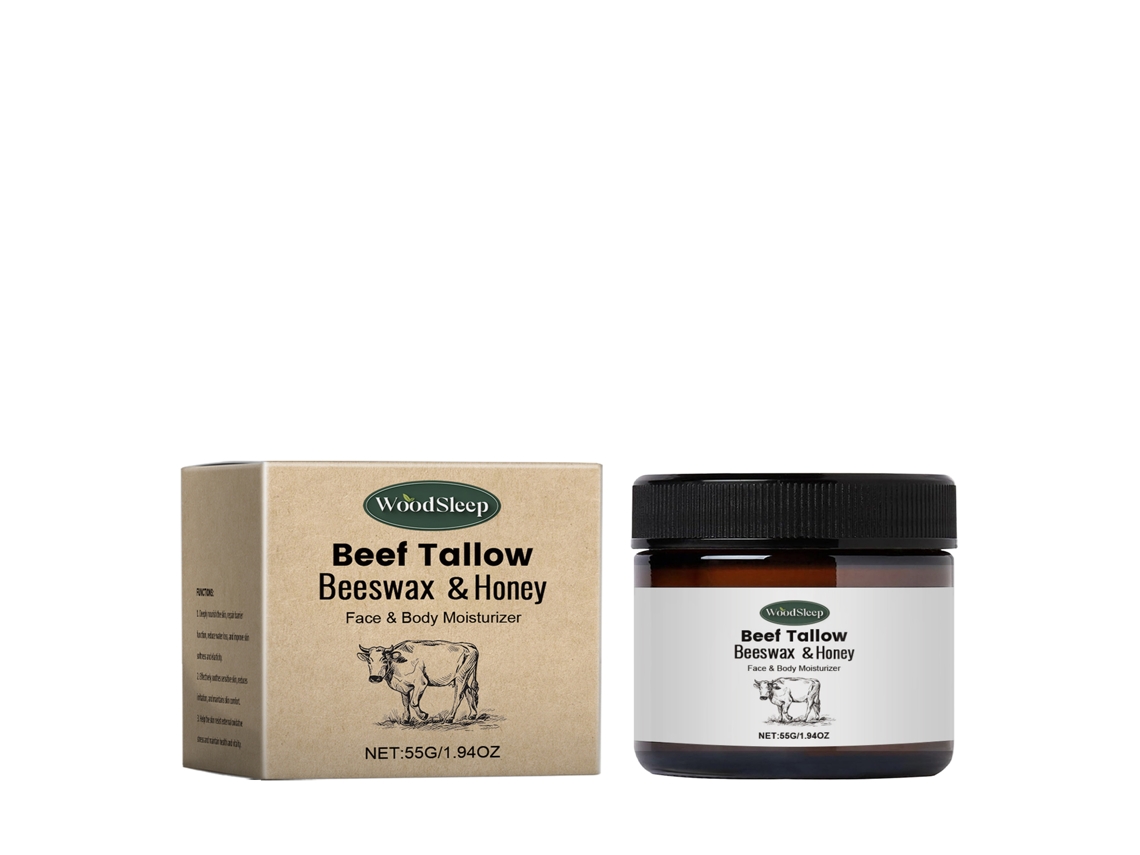 Scrub Limpador Eficiente Limpeza Profunda LAXISCREED