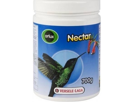 Alimentação para Pássaros VERSELE-LAGA (700g)