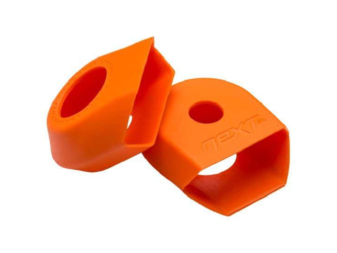 Race Face Medium Crank Boot 2 Units