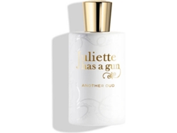 Perfume JULIETTE HAS A GUN Juliette Oud Eau de Parfum (100 ml)