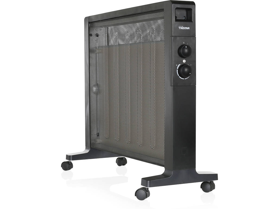 Aquecedor Mica TRISTAR KA-5225 (Outlet Grade A - 2000 W)