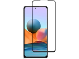 Pelicula de Vidro S/MARCA Redmi Note 11s