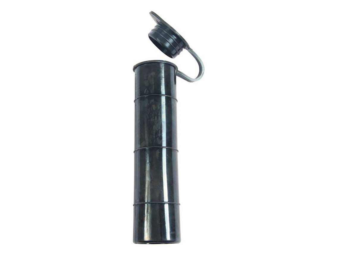 Seanox Rod Holder 210 Mm Sttoper