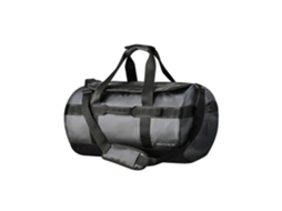 Bolsa de Viagem Nautilus 35l Água AQUAFORGE