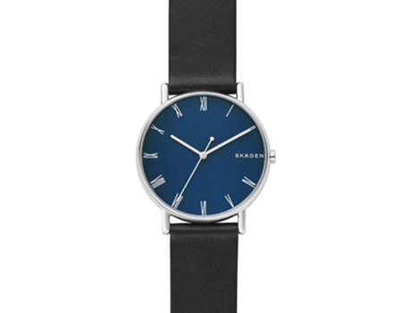Relógio Skagen Denmark Mod. Skw6434
