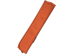 Bolsa de Viagem para Tacos de Golfe Acessório de Golfe Prático e Durável