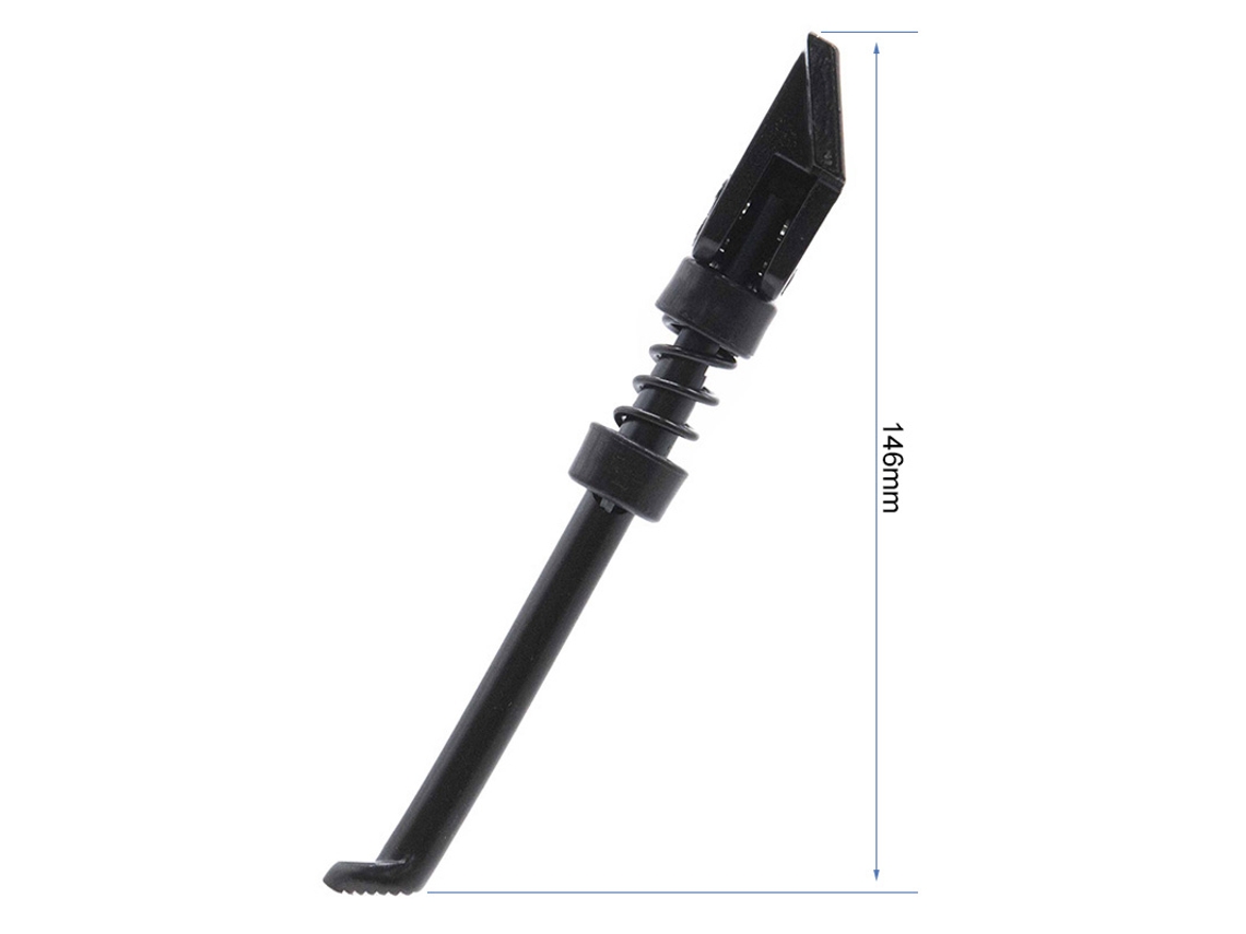 Descanso Modelo 1 170mm