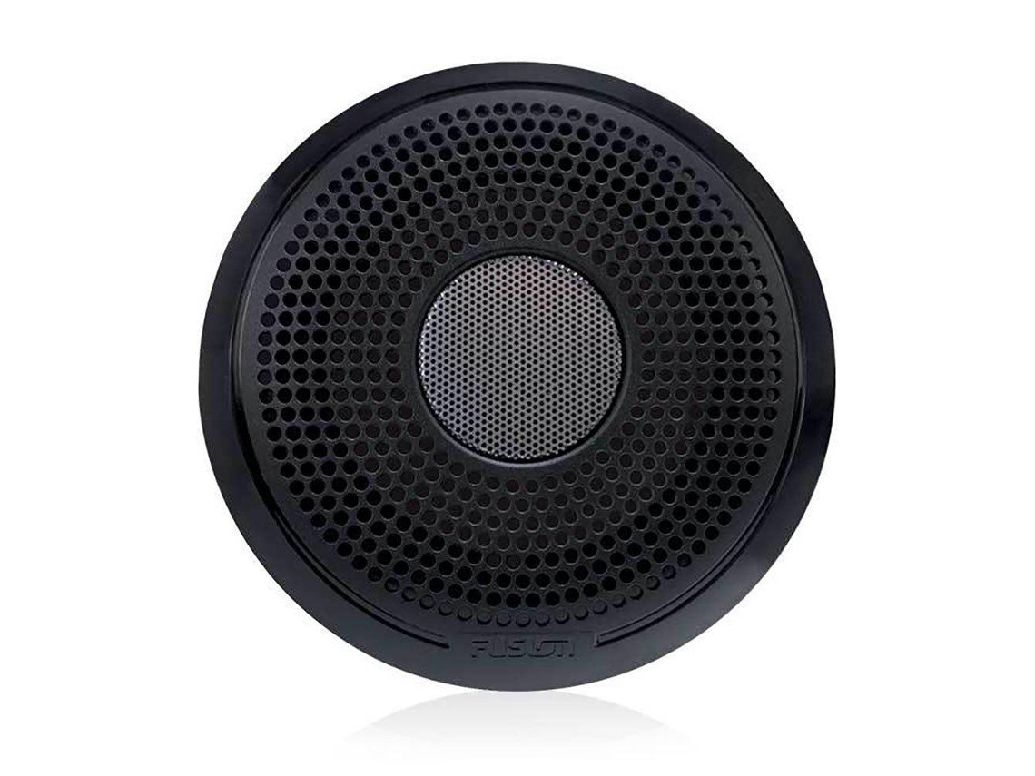 Fusion Alto Falante Xs Series 4´´