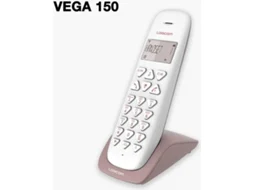 Telefone Fixo LOGICOM Vega 150