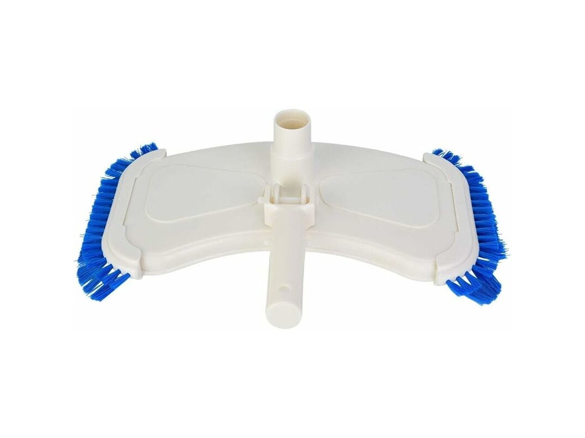 Acessório AQUAFORGE para manutenção de spas e áreas aquáticas uso interno e externo