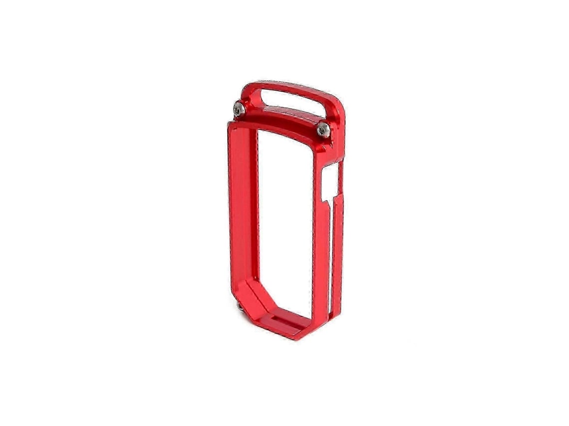 Capa De Chave De Moto Processada Em Cnc, Compatível Com Ducati Diavel E Multistrada 1200/1200s 2011-2016