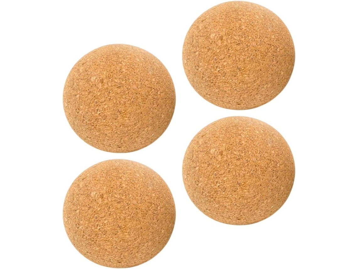 Conjunto Para Cozinha Para Casa Funcional.