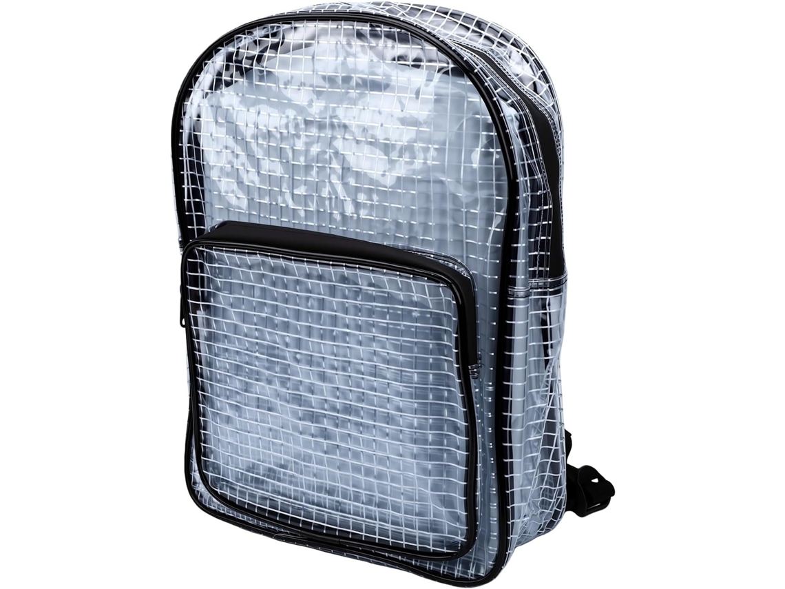 Mochila Para Ferramentas Esd Gowenic De 15, 7 Polegadas E 18, 4 Litros