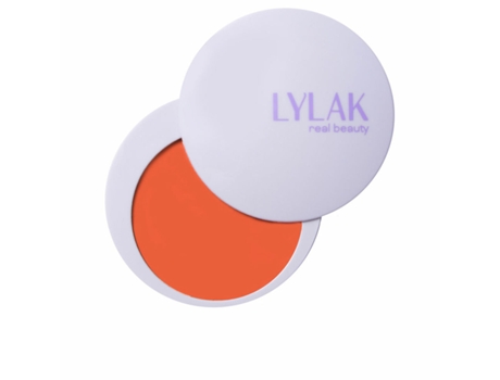 Blush Lylak Trust Blush Creamy (5,6 Ml - Orange You Pretty?)
