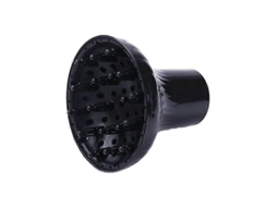 Difusor para Secador de Cabelo Pcs Laço Ajustável Univer GOKOCO
