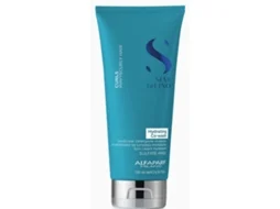 ALFAPARF MILANO Enhancing Low Shampoo Mulheres Não-Profissional Champô 250 Ml