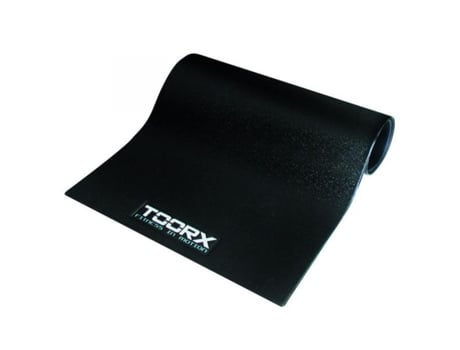 Tapete de Insonorização TOORX