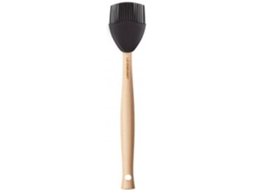 Le Creuset - Pincel Craft Preto 42204261400000