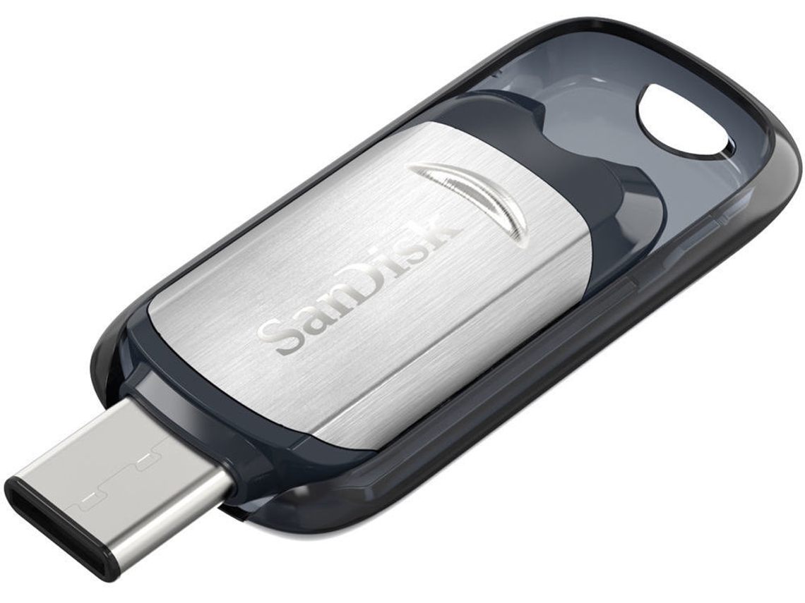 pen-usb-sandisk-ultra-usb-tipo-c-32gb-worten-pt