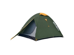 Tenda Husky Bird 3 Classic