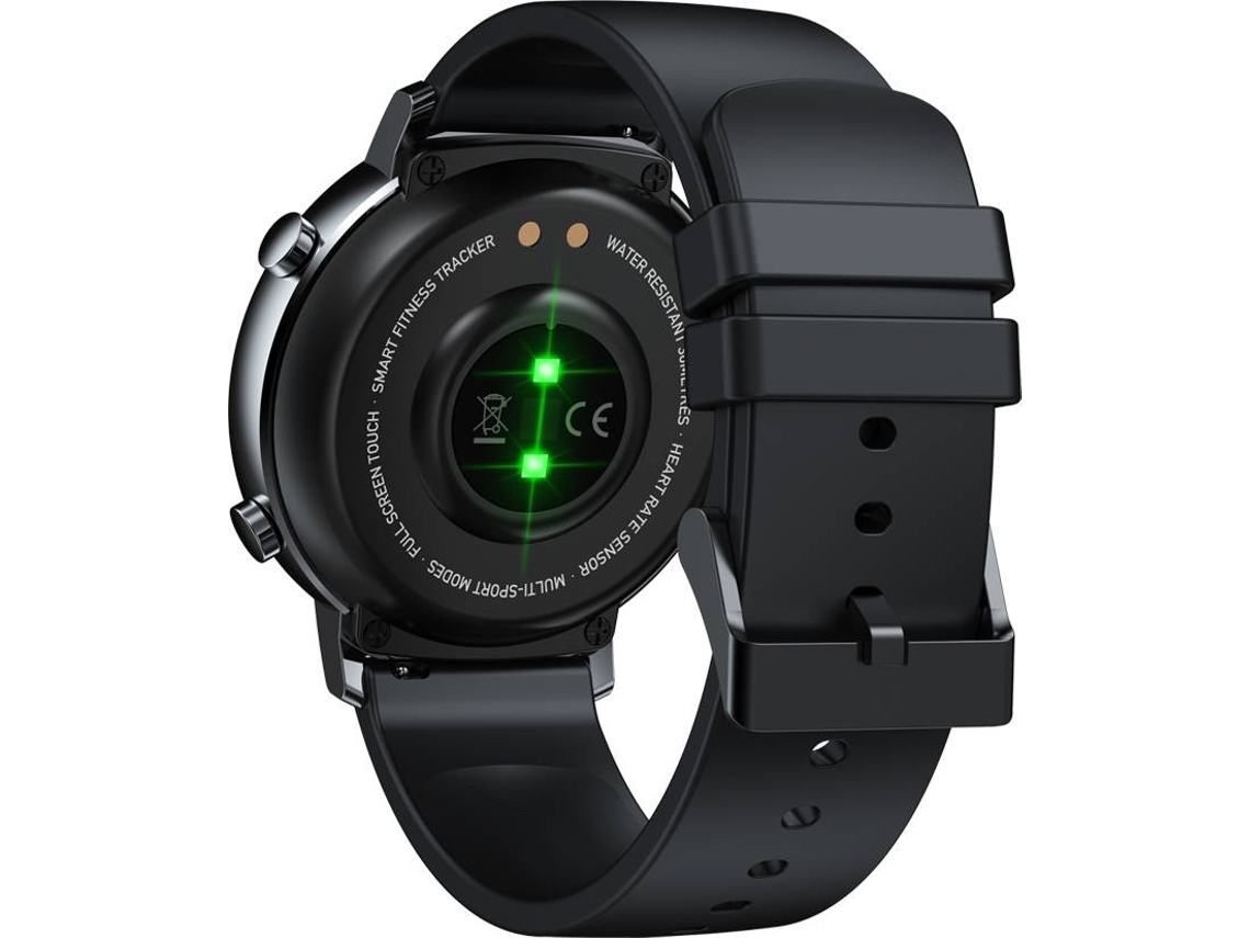 Xiaomi gtr on sale worten