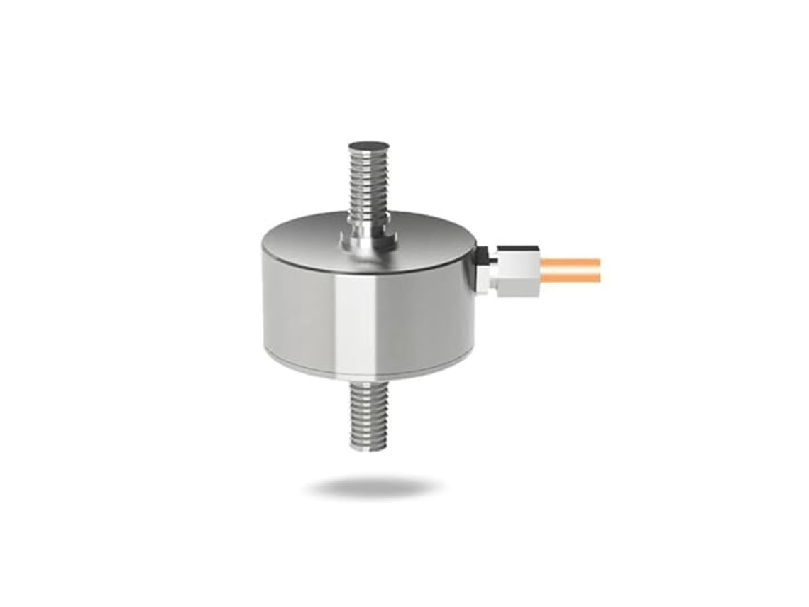 Câmera Ip Wifi Hd de 5mp com Controle Ptz, Rotação de 360°, Áudio Bidirecional, Cores e Visão Noturna para Vigilância. SFUSHOS