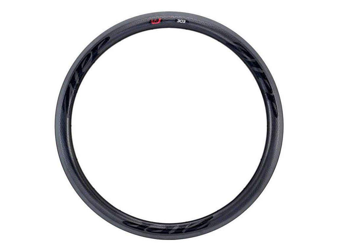 Zipp Replacement Tyre 303 Tub Firecrest 24h