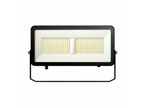 Farol Led Polaris 150W Ip65 19500 Lúmen 5000K BENEITO FAURE