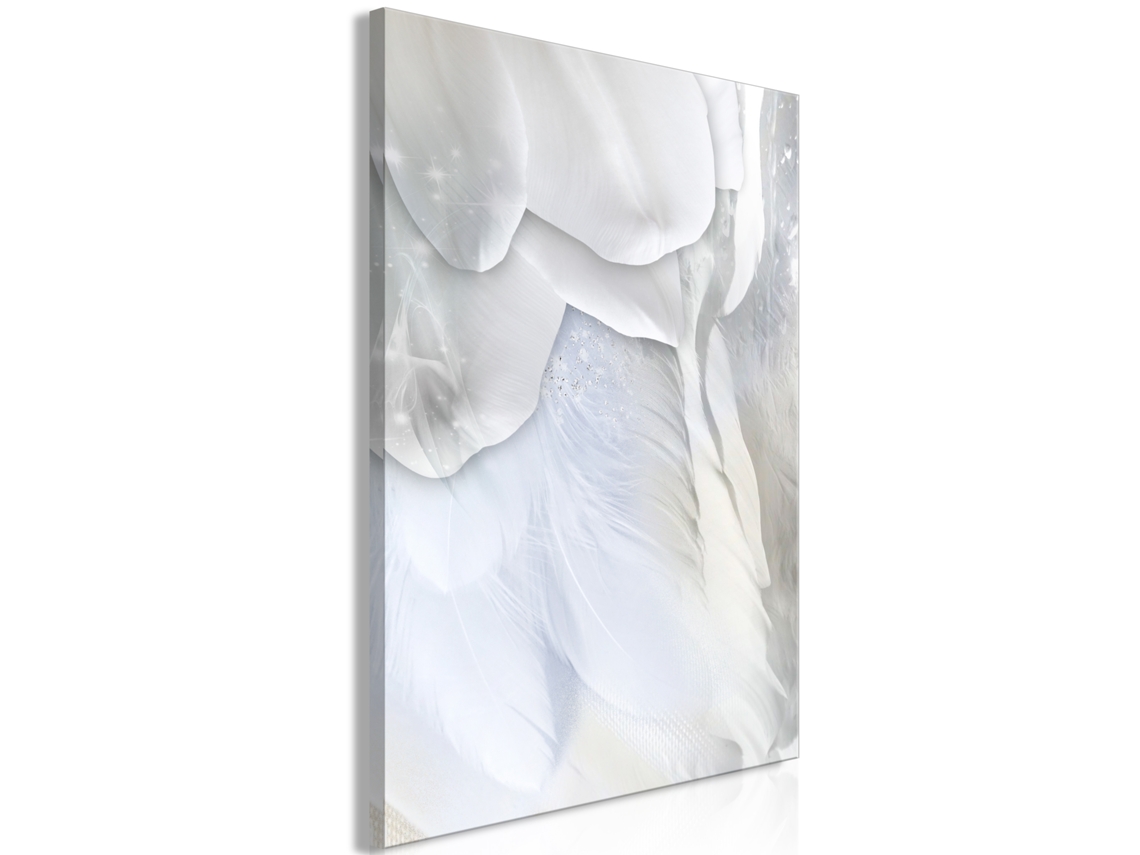 Quadro ARTGEIST Providence (1 Part) Vertical (40x60)