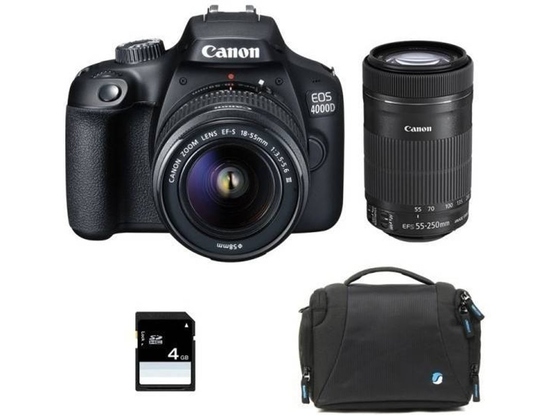 FOR CANON EF-S 18-55mm F3.5-5.6 IS Lens Bayonet Mount Ring - Foto 7