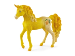 Figurino SCHLEICH Lemon
