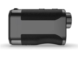 Mini chargeur USB golf 1000m, précis SFUSHOS