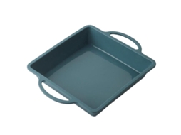 Recipiente de Armazenamento de Silicone para Uso na Cozinha ALLINLESS