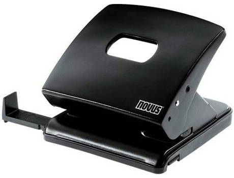 Furador  C225 Preto