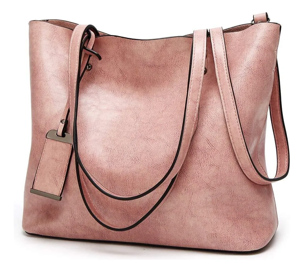 Bolsa Tiracolo Feminina Estilosa Bolsa Tiracolo Comvayotoy