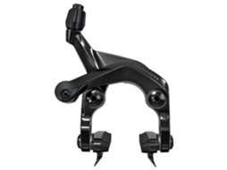 Sram S900 Direct Mount