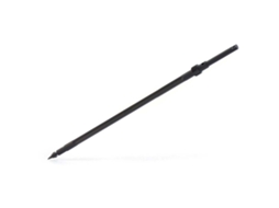 Fox Aghulha Recuperação 32 Grip 27.5´´