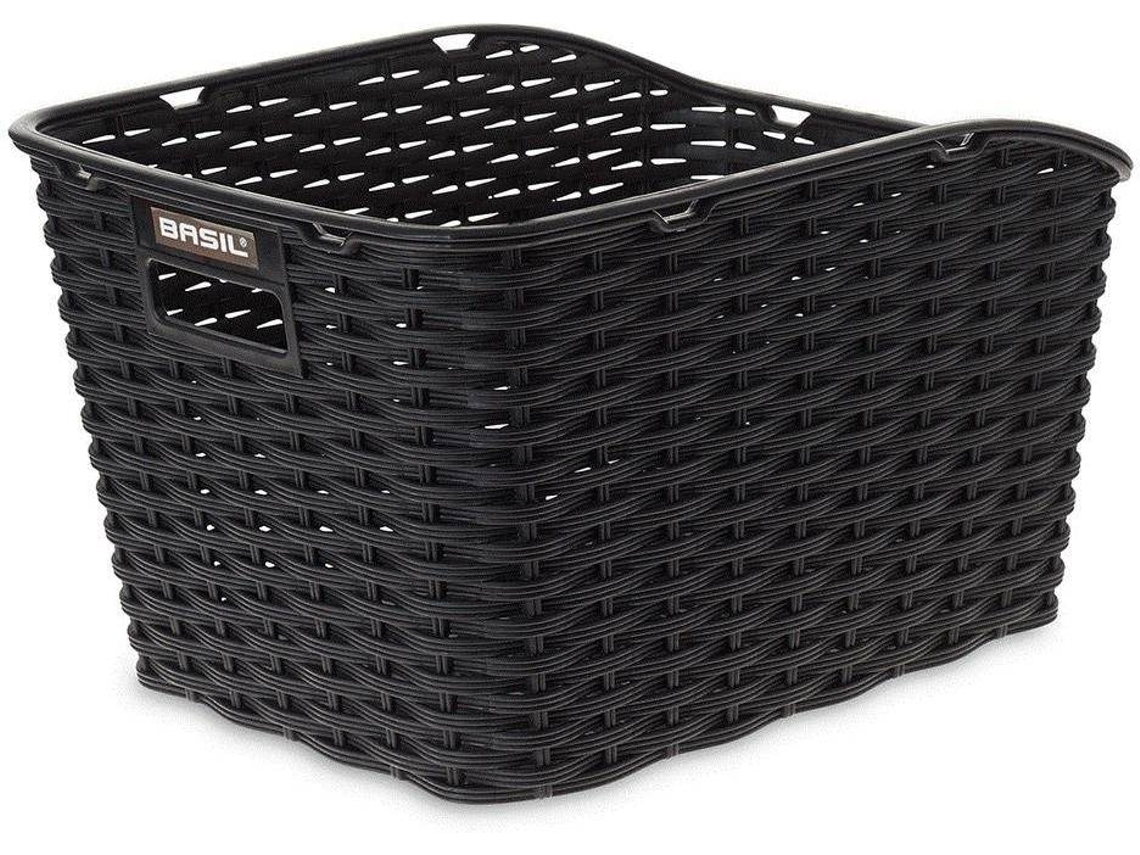 Cesta BASIL Weave Wp 37l (Tamanho Único)