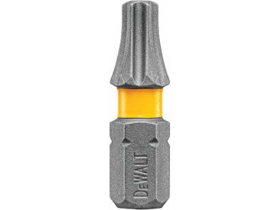 Pontas DEWALT 1905