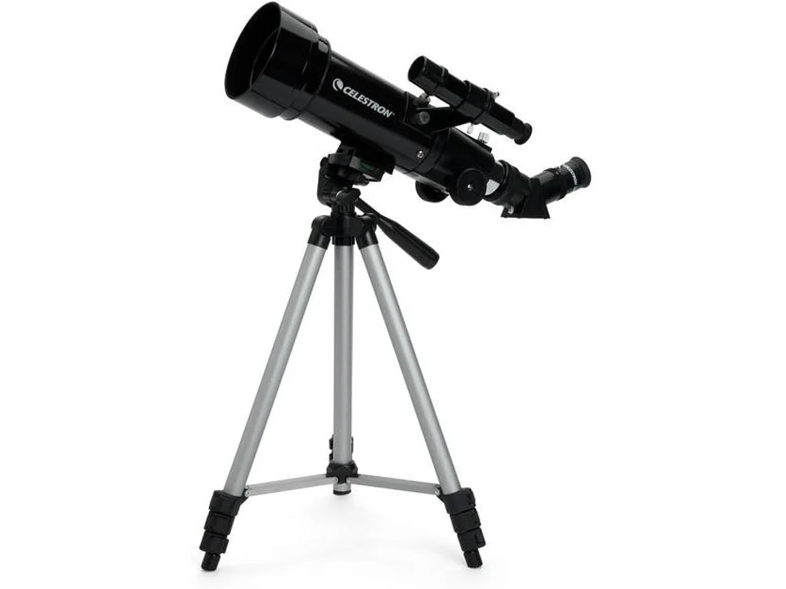 Telescópio Travel Scope 70