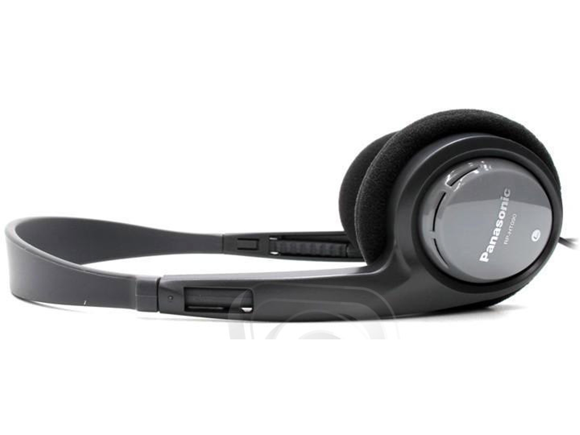 Coussinets Moussetui De Protection Pour Casque Enponge Avec Une Paire Sony Mdr 100aap Rose Rouge 1429424815 L