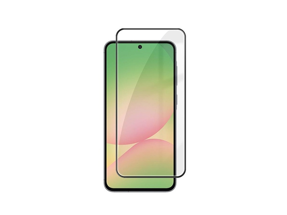 Pelicula de Vidro GIFT4ME Samsung Galaxy A37 5G
