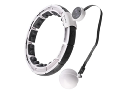 Conjunto De Cerceau Magnético Com Peso E Suporte De Tamanho Hms Hhm16