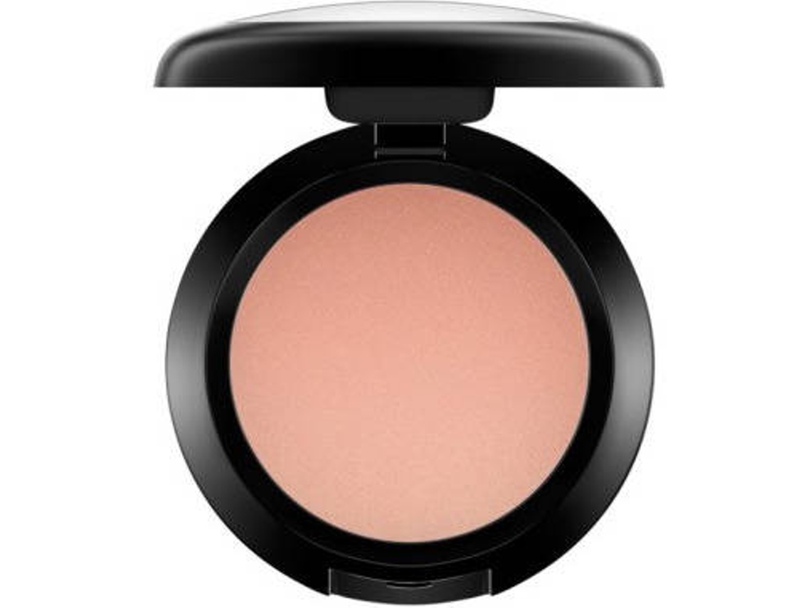 Base MAC Creme Cor De Hush