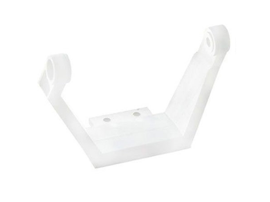Bússola com Cartão Cônico Preto Offshore 105 Prateado 140 X 134 Mmplastimo