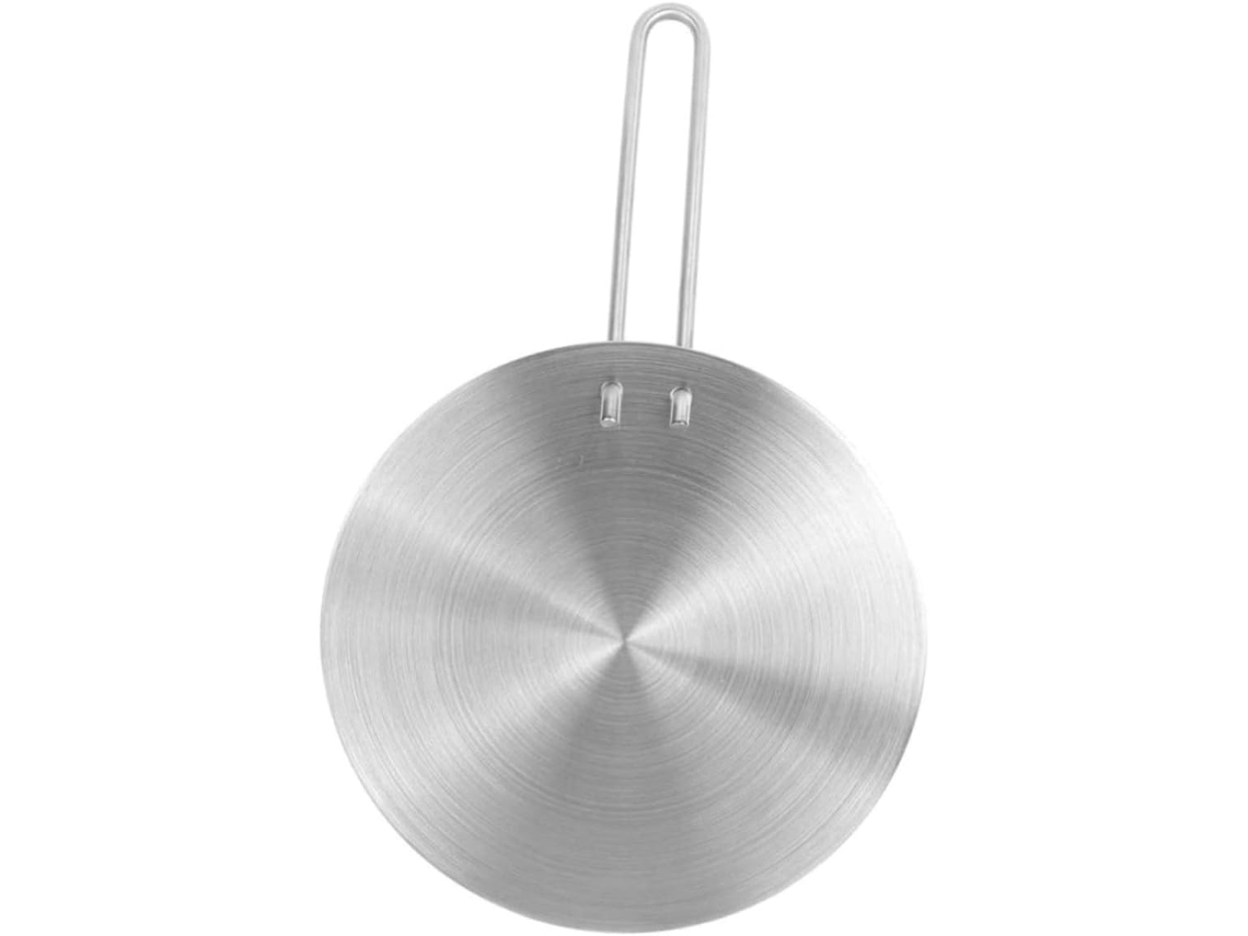 Para Cozinha Acessório Resistente E Durável