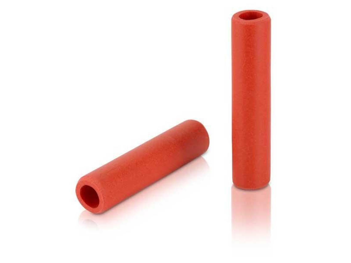 Xlc Grips Silikon Gr S31