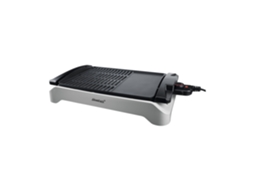 Grelhador de Mesa STEBA VG 101